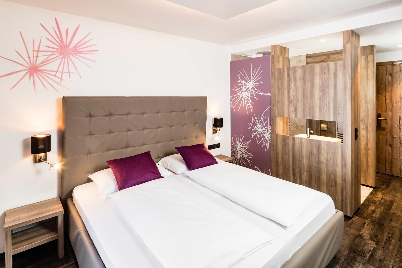 Almina Hotel